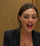 Filename=The_Originals_28CW29__Phoebe_Tonkin_Interview_395.jpg
Filesize=64KiB
Dimensions=1280x720
Date added=Oct 25, 2018 The_Originals_28CW29__Phoebe_Tonkin_Interview_395.jpg