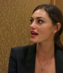 Filename=The_Originals_28CW29__Phoebe_Tonkin_Interview_396.jpg
Filesize=63KiB
Dimensions=1280x720
Date added=Oct 25, 2018 The_Originals_28CW29__Phoebe_Tonkin_Interview_396.jpg