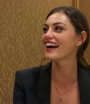 Filename=The_Originals_28CW29__Phoebe_Tonkin_Interview_398.jpg
Filesize=67KiB
Dimensions=1280x720
Date added=Oct 25, 2018 The_Originals_28CW29__Phoebe_Tonkin_Interview_398.jpg