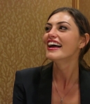 Filename=The_Originals_28CW29__Phoebe_Tonkin_Interview_399.jpg
Filesize=67KiB
Dimensions=1280x720
Date added=Oct 25, 2018 The_Originals_28CW29__Phoebe_Tonkin_Interview_399.jpg