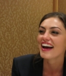 Filename=The_Originals_28CW29__Phoebe_Tonkin_Interview_400.jpg
Filesize=67KiB
Dimensions=1280x720
Date added=Oct 25, 2018 The_Originals_28CW29__Phoebe_Tonkin_Interview_400.jpg