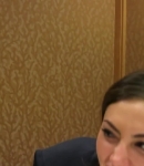 Filename=The_Originals_28CW29__Phoebe_Tonkin_Interview_401.jpg
Filesize=64KiB
Dimensions=1280x720
Date added=Oct 25, 2018 The_Originals_28CW29__Phoebe_Tonkin_Interview_401.jpg