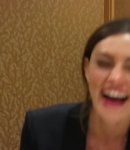 Filename=The_Originals_28CW29__Phoebe_Tonkin_Interview_402.jpg
Filesize=62KiB
Dimensions=1280x720
Date added=Oct 25, 2018 The_Originals_28CW29__Phoebe_Tonkin_Interview_402.jpg