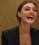 Filename=The_Originals_28CW29__Phoebe_Tonkin_Interview_403.jpg
Filesize=58KiB
Dimensions=1280x720
Date added=Oct 25, 2018 The_Originals_28CW29__Phoebe_Tonkin_Interview_403.jpg