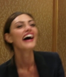 Filename=The_Originals_28CW29__Phoebe_Tonkin_Interview_404.jpg
Filesize=59KiB
Dimensions=1280x720
Date added=Oct 25, 2018 The_Originals_28CW29__Phoebe_Tonkin_Interview_404.jpg