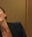 Filename=The_Originals_28CW29__Phoebe_Tonkin_Interview_405.jpg
Filesize=63KiB
Dimensions=1280x720
Date added=Oct 25, 2018 The_Originals_28CW29__Phoebe_Tonkin_Interview_405.jpg
