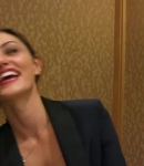 Filename=The_Originals_28CW29__Phoebe_Tonkin_Interview_406.jpg
Filesize=64KiB
Dimensions=1280x720
Date added=Oct 25, 2018 The_Originals_28CW29__Phoebe_Tonkin_Interview_406.jpg