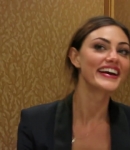 Filename=The_Originals_28CW29__Phoebe_Tonkin_Interview_408.jpg
Filesize=64KiB
Dimensions=1280x720
Date added=Oct 25, 2018 The_Originals_28CW29__Phoebe_Tonkin_Interview_408.jpg