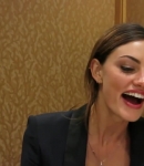 Filename=The_Originals_28CW29__Phoebe_Tonkin_Interview_409.jpg
Filesize=67KiB
Dimensions=1280x720
Date added=Oct 25, 2018 The_Originals_28CW29__Phoebe_Tonkin_Interview_409.jpg