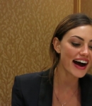 Filename=The_Originals_28CW29__Phoebe_Tonkin_Interview_410.jpg
Filesize=67KiB
Dimensions=1280x720
Date added=Oct 25, 2018 The_Originals_28CW29__Phoebe_Tonkin_Interview_410.jpg