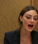 Filename=The_Originals_28CW29__Phoebe_Tonkin_Interview_411.jpg
Filesize=67KiB
Dimensions=1280x720
Date added=Oct 25, 2018 The_Originals_28CW29__Phoebe_Tonkin_Interview_411.jpg