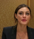 Filename=The_Originals_28CW29__Phoebe_Tonkin_Interview_413.jpg
Filesize=66KiB
Dimensions=1280x720
Date added=Oct 25, 2018 The_Originals_28CW29__Phoebe_Tonkin_Interview_413.jpg