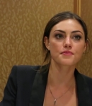 Filename=The_Originals_28CW29__Phoebe_Tonkin_Interview_414.jpg
Filesize=64KiB
Dimensions=1280x720
Date added=Oct 25, 2018 The_Originals_28CW29__Phoebe_Tonkin_Interview_414.jpg