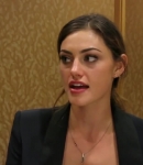 Filename=The_Originals_28CW29__Phoebe_Tonkin_Interview_416.jpg
Filesize=64KiB
Dimensions=1280x720
Date added=Oct 25, 2018 The_Originals_28CW29__Phoebe_Tonkin_Interview_416.jpg