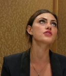 Filename=The_Originals_28CW29__Phoebe_Tonkin_Interview_419.jpg
Filesize=65KiB
Dimensions=1280x720
Date added=Oct 25, 2018 The_Originals_28CW29__Phoebe_Tonkin_Interview_419.jpg