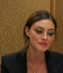 Filename=The_Originals_28CW29__Phoebe_Tonkin_Interview_422.jpg
Filesize=64KiB
Dimensions=1280x720
Date added=Oct 25, 2018 The_Originals_28CW29__Phoebe_Tonkin_Interview_422.jpg