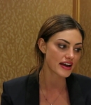 Filename=The_Originals_28CW29__Phoebe_Tonkin_Interview_423.jpg
Filesize=65KiB
Dimensions=1280x720
Date added=Oct 25, 2018 The_Originals_28CW29__Phoebe_Tonkin_Interview_423.jpg
