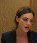 Filename=The_Originals_28CW29__Phoebe_Tonkin_Interview_424.jpg
Filesize=64KiB
Dimensions=1280x720
Date added=Oct 25, 2018 The_Originals_28CW29__Phoebe_Tonkin_Interview_424.jpg