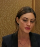 Filename=The_Originals_28CW29__Phoebe_Tonkin_Interview_425.jpg
Filesize=64KiB
Dimensions=1280x720
Date added=Oct 25, 2018 The_Originals_28CW29__Phoebe_Tonkin_Interview_425.jpg