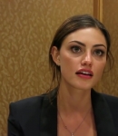 Filename=The_Originals_28CW29__Phoebe_Tonkin_Interview_432.jpg
Filesize=67KiB
Dimensions=1280x720
Date added=Oct 25, 2018 The_Originals_28CW29__Phoebe_Tonkin_Interview_432.jpg