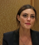 Filename=The_Originals_28CW29__Phoebe_Tonkin_Interview_433.jpg
Filesize=66KiB
Dimensions=1280x720
Date added=Oct 25, 2018 The_Originals_28CW29__Phoebe_Tonkin_Interview_433.jpg