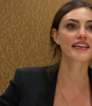 Filename=The_Originals_28CW29__Phoebe_Tonkin_Interview_434.jpg
Filesize=62KiB
Dimensions=1280x720
Date added=Oct 25, 2018 The_Originals_28CW29__Phoebe_Tonkin_Interview_434.jpg