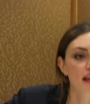 Filename=The_Originals_28CW29__Phoebe_Tonkin_Interview_435.jpg
Filesize=60KiB
Dimensions=1280x720
Date added=Oct 25, 2018 The_Originals_28CW29__Phoebe_Tonkin_Interview_435.jpg