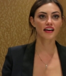 Filename=The_Originals_28CW29__Phoebe_Tonkin_Interview_437.jpg
Filesize=59KiB
Dimensions=1280x720
Date added=Oct 25, 2018 The_Originals_28CW29__Phoebe_Tonkin_Interview_437.jpg