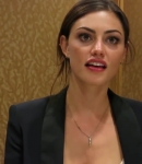 Filename=The_Originals_28CW29__Phoebe_Tonkin_Interview_438.jpg
Filesize=64KiB
Dimensions=1280x720
Date added=Oct 25, 2018 The_Originals_28CW29__Phoebe_Tonkin_Interview_438.jpg