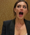 Filename=The_Originals_28CW29__Phoebe_Tonkin_Interview_442.jpg
Filesize=64KiB
Dimensions=1280x720
Date added=Oct 25, 2018 The_Originals_28CW29__Phoebe_Tonkin_Interview_442.jpg