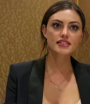 Filename=The_Originals_28CW29__Phoebe_Tonkin_Interview_443.jpg
Filesize=62KiB
Dimensions=1280x720
Date added=Oct 25, 2018 The_Originals_28CW29__Phoebe_Tonkin_Interview_443.jpg