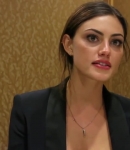 Filename=The_Originals_28CW29__Phoebe_Tonkin_Interview_447.jpg
Filesize=64KiB
Dimensions=1280x720
Date added=Oct 25, 2018 The_Originals_28CW29__Phoebe_Tonkin_Interview_447.jpg