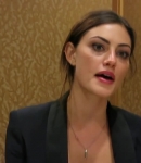 Filename=The_Originals_28CW29__Phoebe_Tonkin_Interview_448.jpg
Filesize=65KiB
Dimensions=1280x720
Date added=Oct 25, 2018 The_Originals_28CW29__Phoebe_Tonkin_Interview_448.jpg