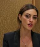 Filename=The_Originals_28CW29__Phoebe_Tonkin_Interview_453.jpg
Filesize=65KiB
Dimensions=1280x720
Date added=Oct 25, 2018 The_Originals_28CW29__Phoebe_Tonkin_Interview_453.jpg
