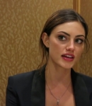 Filename=The_Originals_28CW29__Phoebe_Tonkin_Interview_454.jpg
Filesize=67KiB
Dimensions=1280x720
Date added=Oct 25, 2018 The_Originals_28CW29__Phoebe_Tonkin_Interview_454.jpg