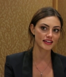 Filename=The_Originals_28CW29__Phoebe_Tonkin_Interview_456.jpg
Filesize=63KiB
Dimensions=1280x720
Date added=Oct 25, 2018 The_Originals_28CW29__Phoebe_Tonkin_Interview_456.jpg