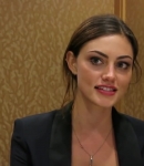 Filename=The_Originals_28CW29__Phoebe_Tonkin_Interview_457.jpg
Filesize=65KiB
Dimensions=1280x720
Date added=Oct 25, 2018 The_Originals_28CW29__Phoebe_Tonkin_Interview_457.jpg