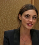 Filename=The_Originals_28CW29__Phoebe_Tonkin_Interview_458.jpg
Filesize=65KiB
Dimensions=1280x720
Date added=Oct 25, 2018 The_Originals_28CW29__Phoebe_Tonkin_Interview_458.jpg