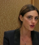 Filename=The_Originals_28CW29__Phoebe_Tonkin_Interview_459.jpg
Filesize=66KiB
Dimensions=1280x720
Date added=Oct 25, 2018 The_Originals_28CW29__Phoebe_Tonkin_Interview_459.jpg