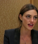 Filename=The_Originals_28CW29__Phoebe_Tonkin_Interview_460.jpg
Filesize=66KiB
Dimensions=1280x720
Date added=Oct 25, 2018 The_Originals_28CW29__Phoebe_Tonkin_Interview_460.jpg