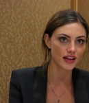 Filename=The_Originals_28CW29__Phoebe_Tonkin_Interview_461.jpg
Filesize=67KiB
Dimensions=1280x720
Date added=Oct 25, 2018 The_Originals_28CW29__Phoebe_Tonkin_Interview_461.jpg
