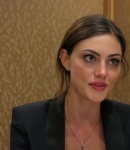 Filename=The_Originals_28CW29__Phoebe_Tonkin_Interview_462.jpg
Filesize=67KiB
Dimensions=1280x720
Date added=Oct 25, 2018 The_Originals_28CW29__Phoebe_Tonkin_Interview_462.jpg