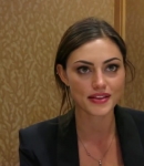 Filename=The_Originals_28CW29__Phoebe_Tonkin_Interview_463.jpg
Filesize=66KiB
Dimensions=1280x720
Date added=Oct 25, 2018 The_Originals_28CW29__Phoebe_Tonkin_Interview_463.jpg