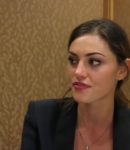 Filename=The_Originals_28CW29__Phoebe_Tonkin_Interview_464.jpg
Filesize=62KiB
Dimensions=1280x720
Date added=Oct 25, 2018 The_Originals_28CW29__Phoebe_Tonkin_Interview_464.jpg