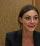 Filename=The_Originals_28CW29__Phoebe_Tonkin_Interview_466.jpg
Filesize=58KiB
Dimensions=1280x720
Date added=Oct 25, 2018 The_Originals_28CW29__Phoebe_Tonkin_Interview_466.jpg