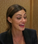 Filename=The_Originals_28CW29__Phoebe_Tonkin_Interview_467.jpg
Filesize=58KiB
Dimensions=1280x720
Date added=Oct 25, 2018 The_Originals_28CW29__Phoebe_Tonkin_Interview_467.jpg