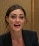 The_Originals_28CW29__Phoebe_Tonkin_Interview_468.jpg