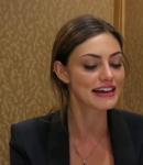 The_Originals_28CW29__Phoebe_Tonkin_Interview_470.jpg