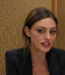 The_Originals_28CW29__Phoebe_Tonkin_Interview_472.jpg