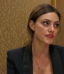 Filename=The_Originals_28CW29__Phoebe_Tonkin_Interview_476.jpg
Filesize=67KiB
Dimensions=1280x720
Date added=Oct 25, 2018 The_Originals_28CW29__Phoebe_Tonkin_Interview_476.jpg